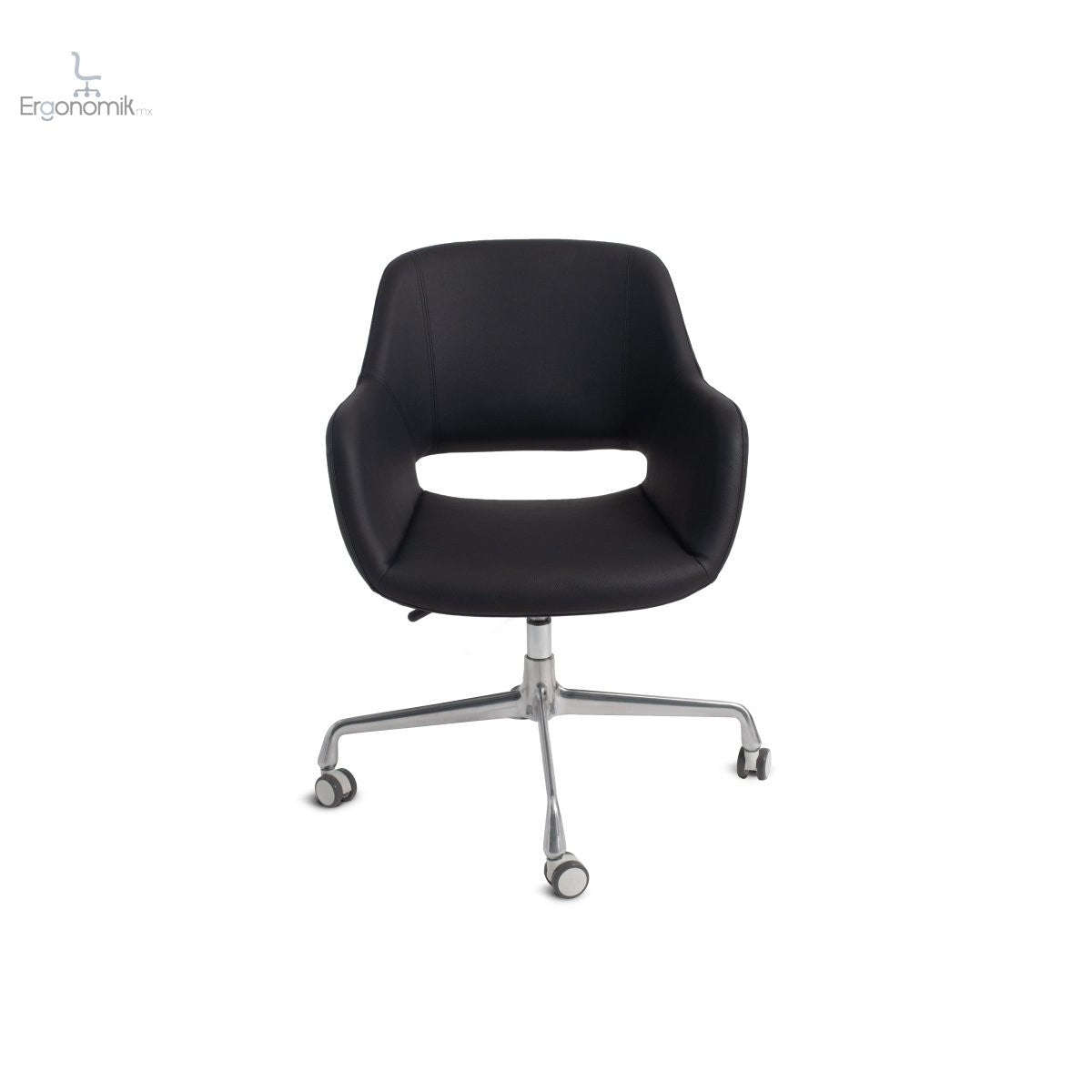 Sillón Moscow - Ergonomik banco MEM