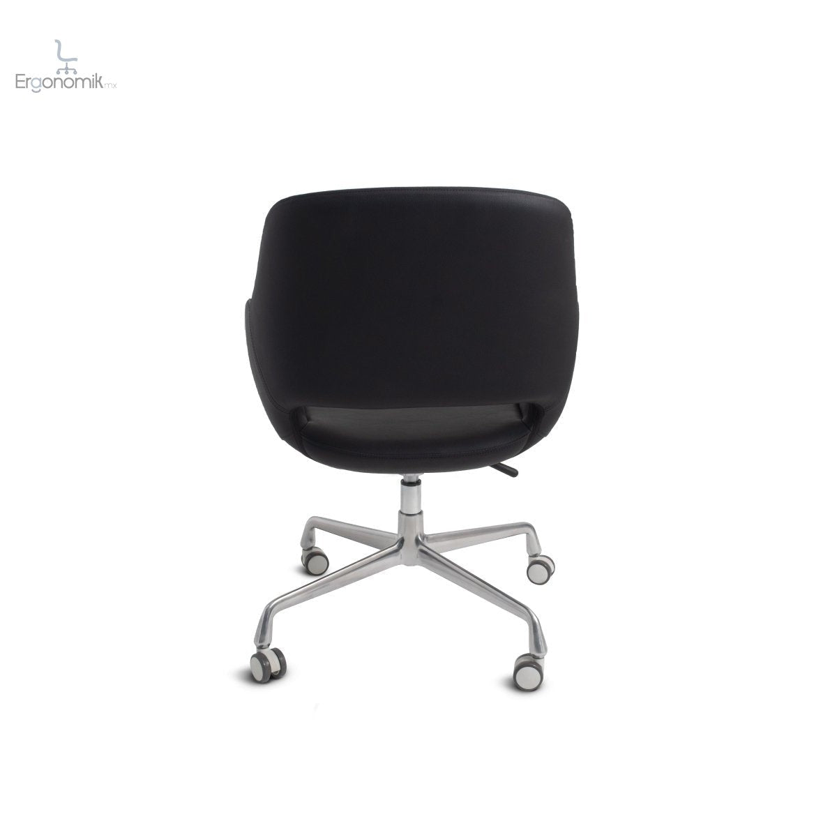 Sillón Moscow - Ergonomik banco MEM