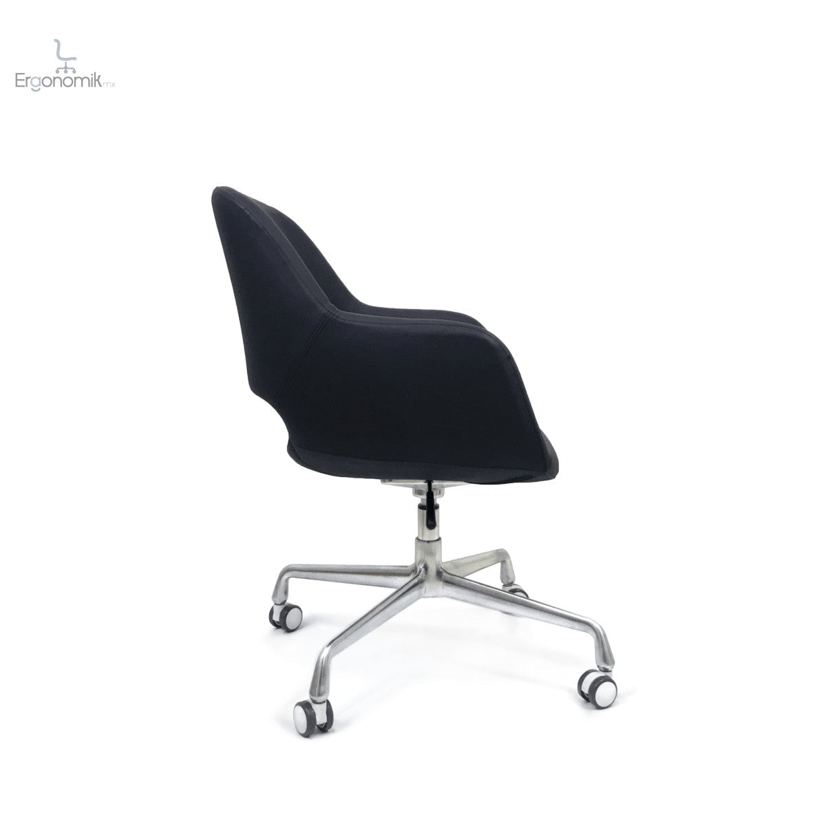 Sillón Moscow - Ergonomik banco MEM