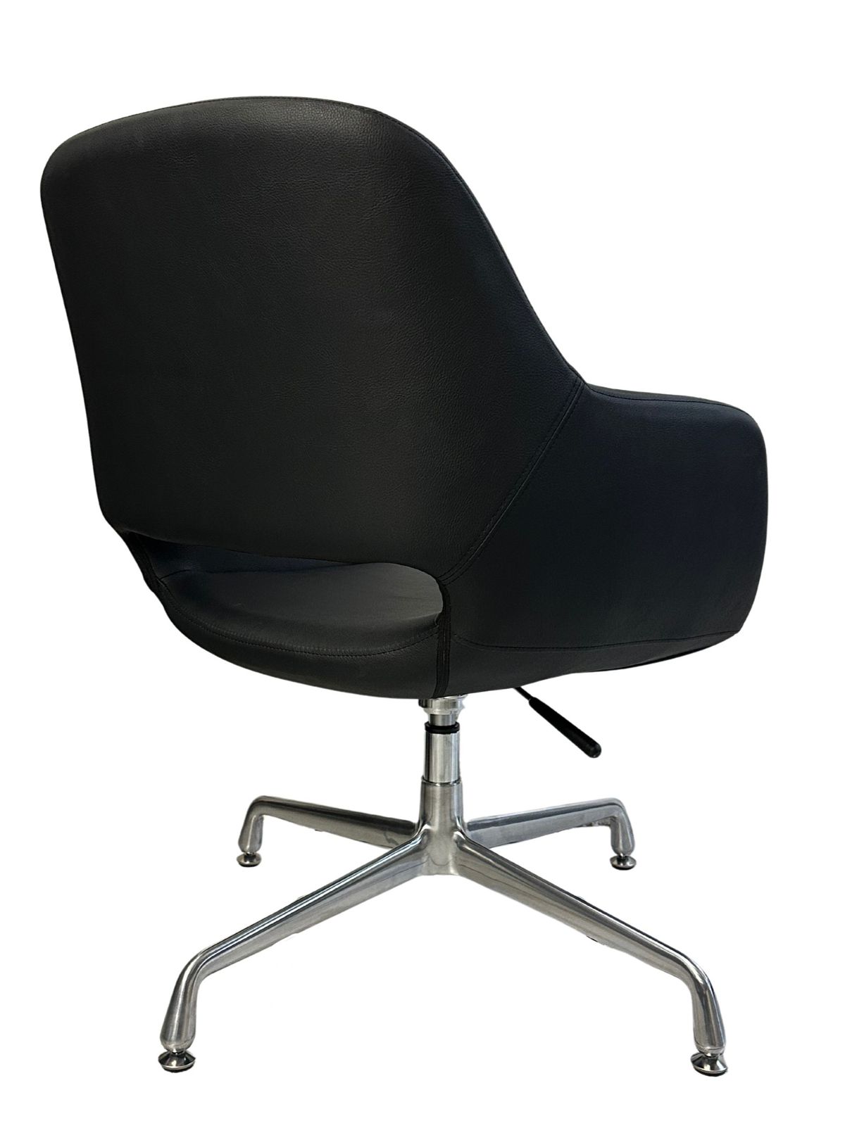 Sillón Moscow estilo contemporáneo