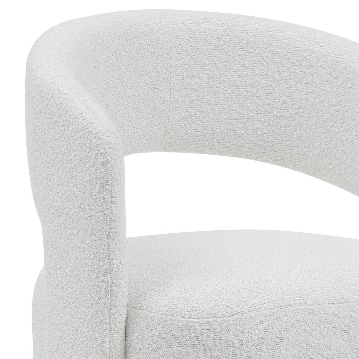 Sillon Pietro - Ergonomik sofa MBK