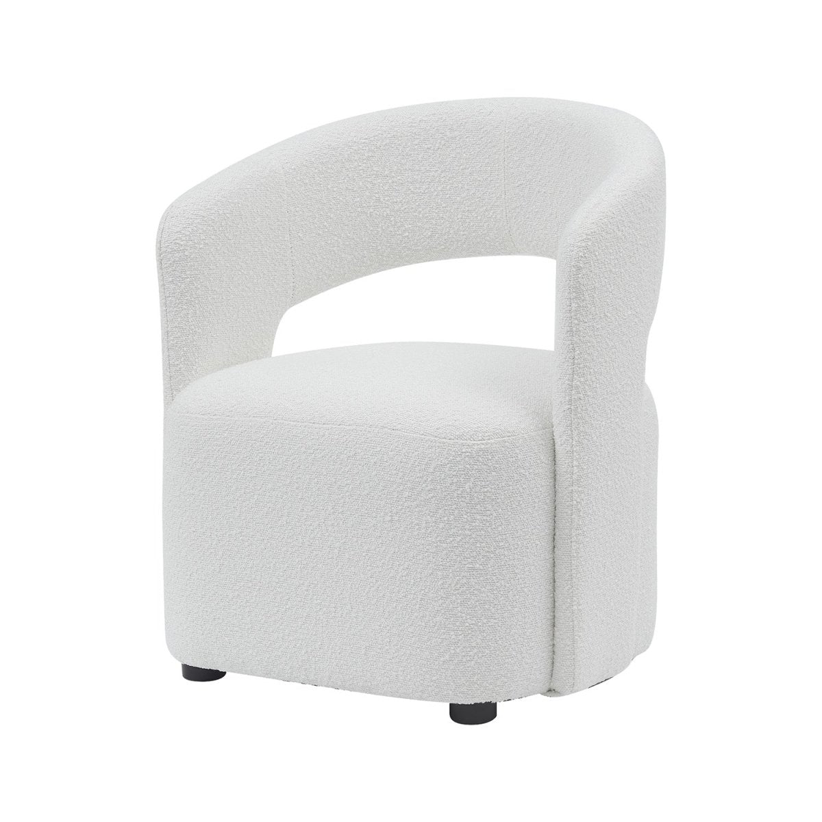 Sillon Pietro - Ergonomik sofa MBK