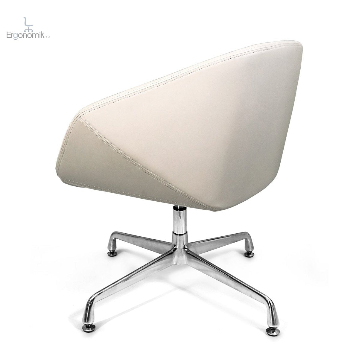 Sillón Pitcher - Ergonomik banco MEM