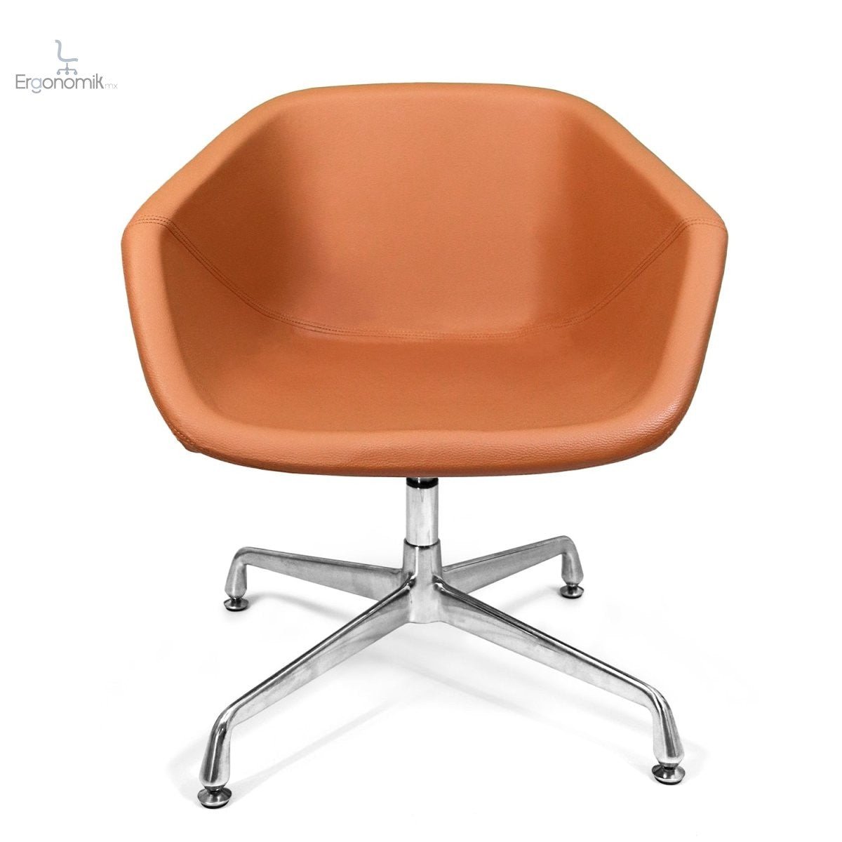 Sillón Pitcher - Ergonomik banco MEM
