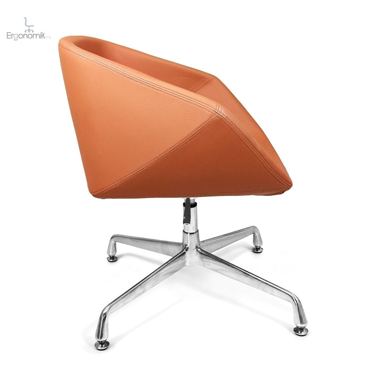 Sillón Pitcher - Ergonomik banco MEM