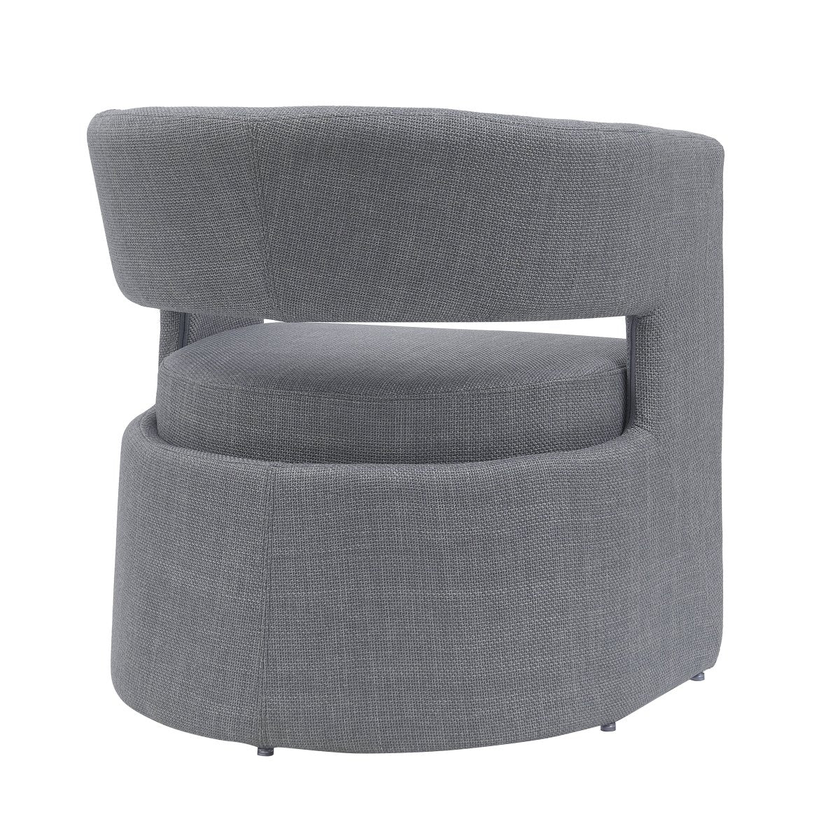 Sillon Ponza - Ergonomik sofa MBK