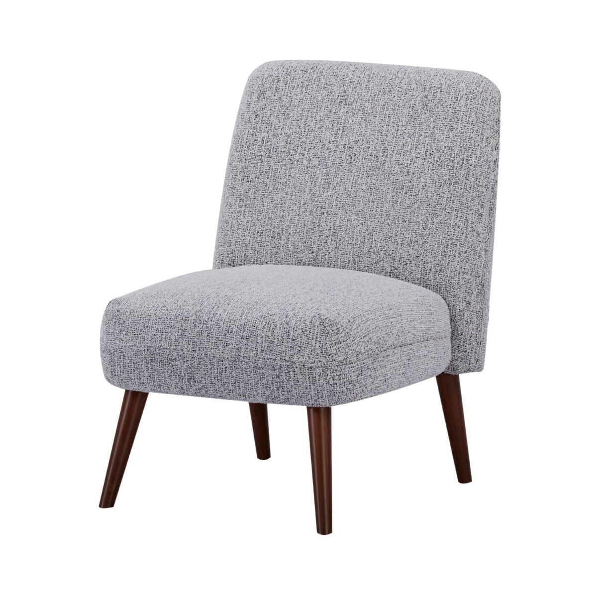 Sillon Rieti - Ergonomik sofa MBK