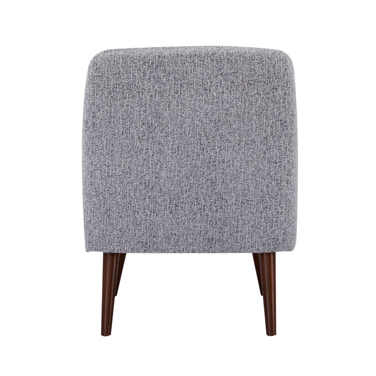 Sillon Rieti - Ergonomik sofa MBK