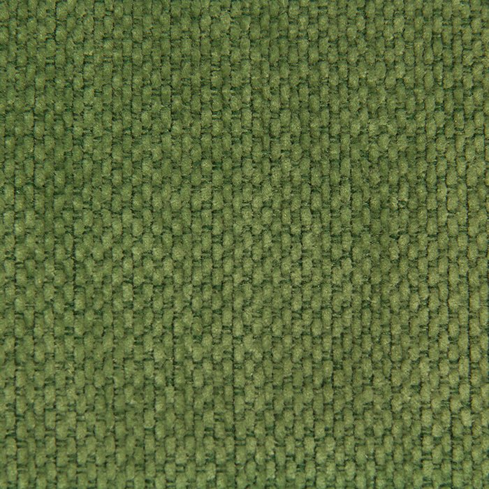 Sillón Setenta y Cinco - Ergonomik Sillón Tamarindo