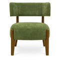 Sillón Setenta y Cinco