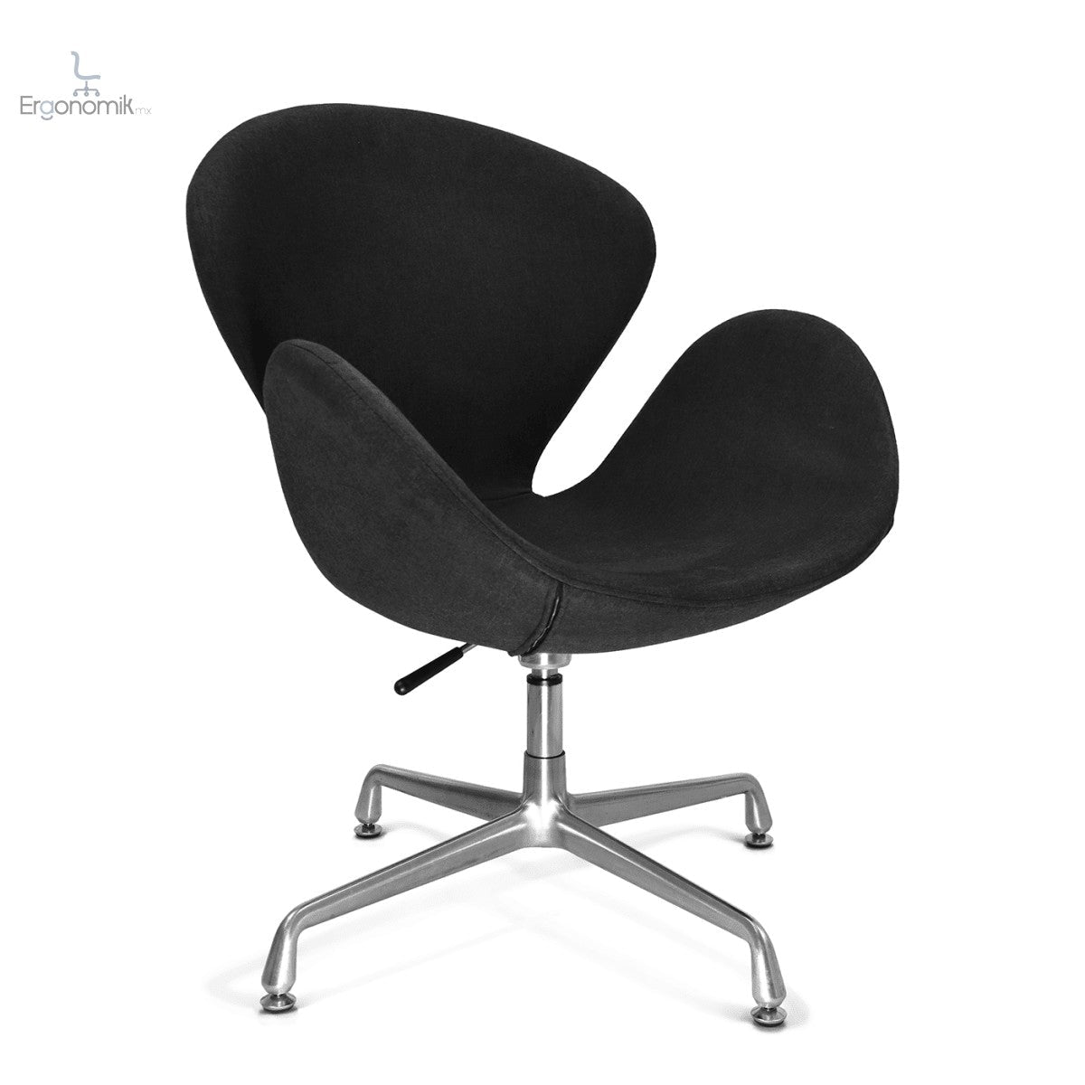 Sillón Swan - Ergonomik banco MEM