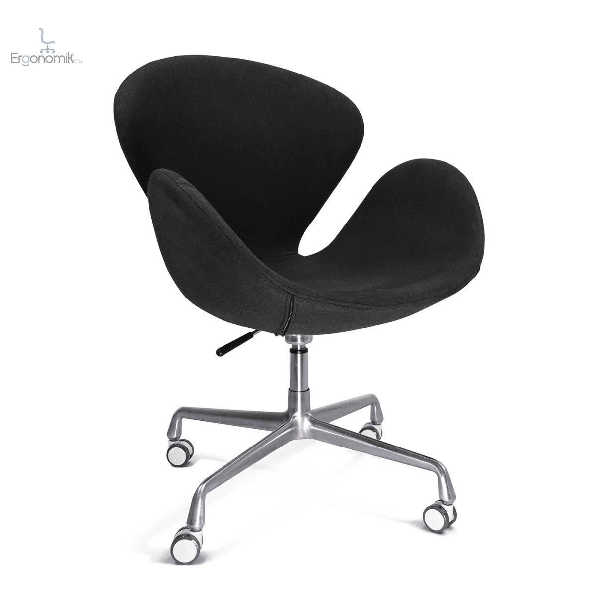 Sillón Swan - Ergonomik banco MEM
