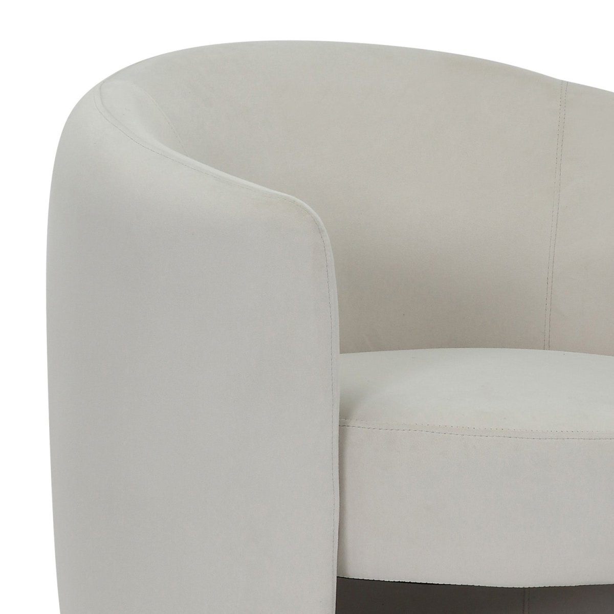 Sillon Tavolara - Ergonomik sofa MBK