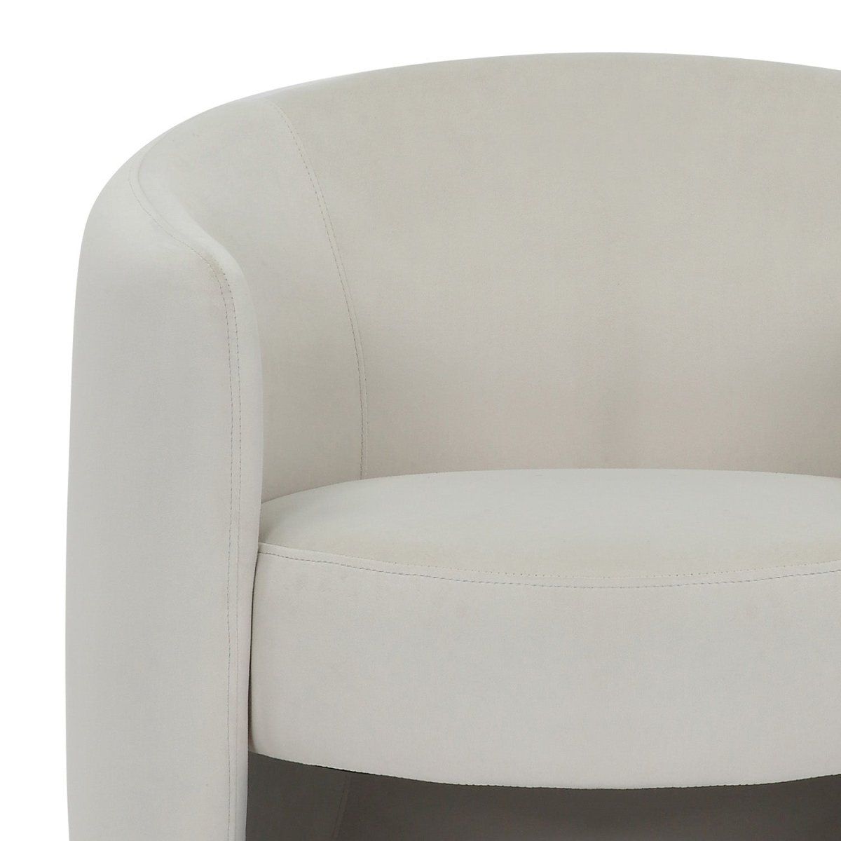 Sillon Tavolara - Ergonomik sofa MBK