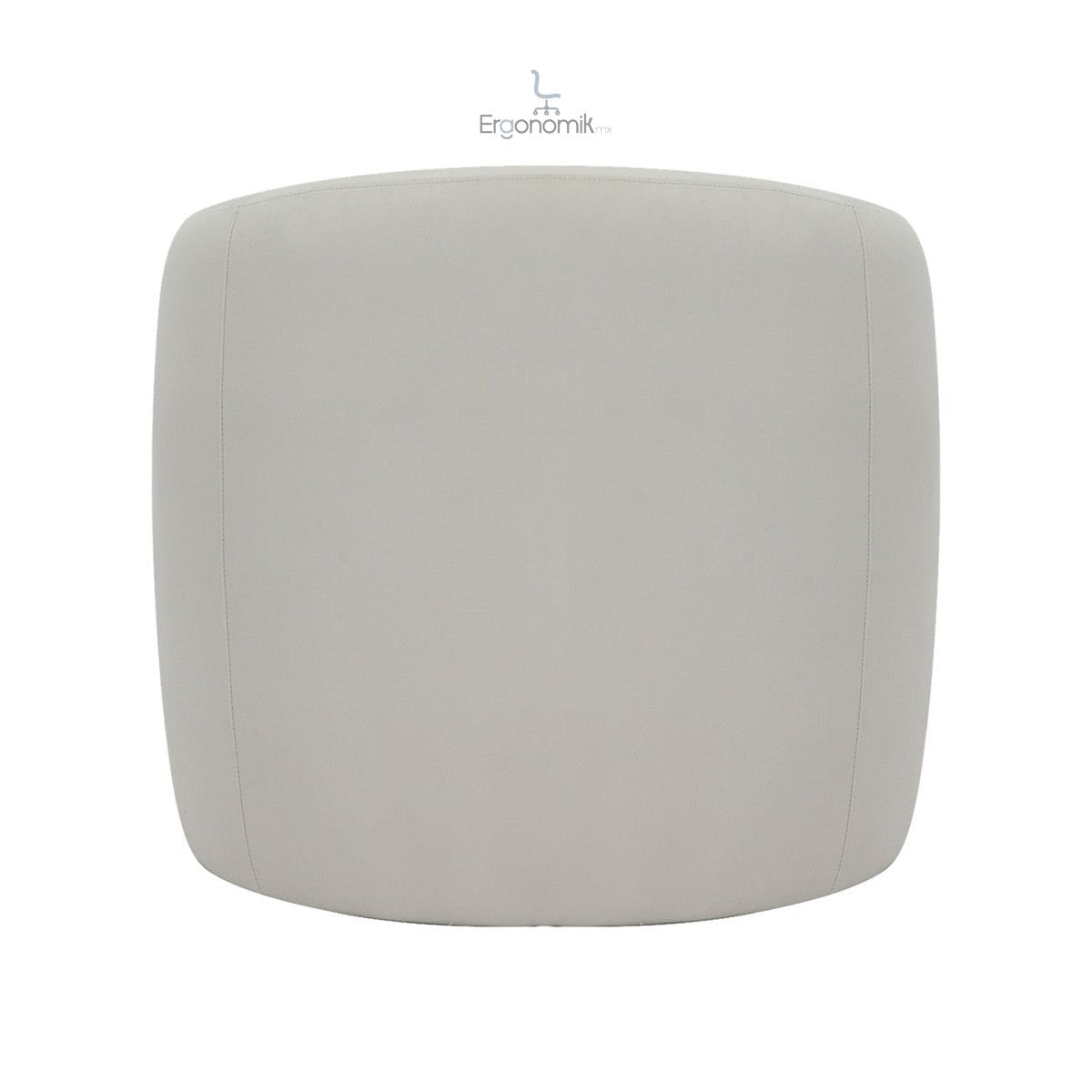 Sillon Tavolara - Ergonomik sofa MBK