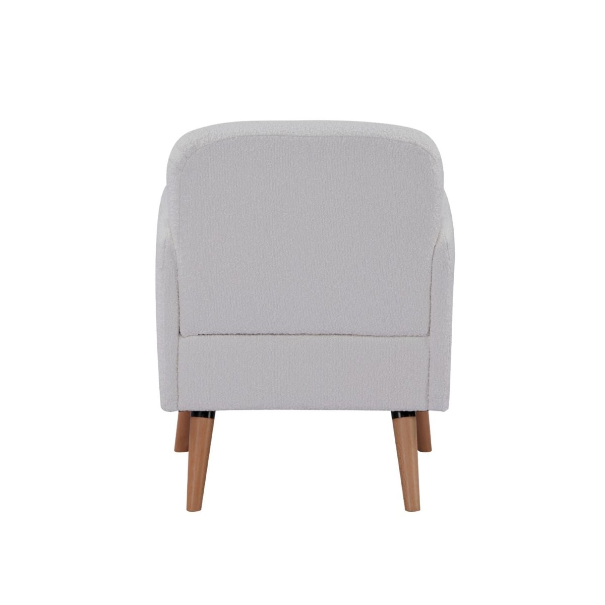 Sillon Terni - Ergonomik sofa MBK