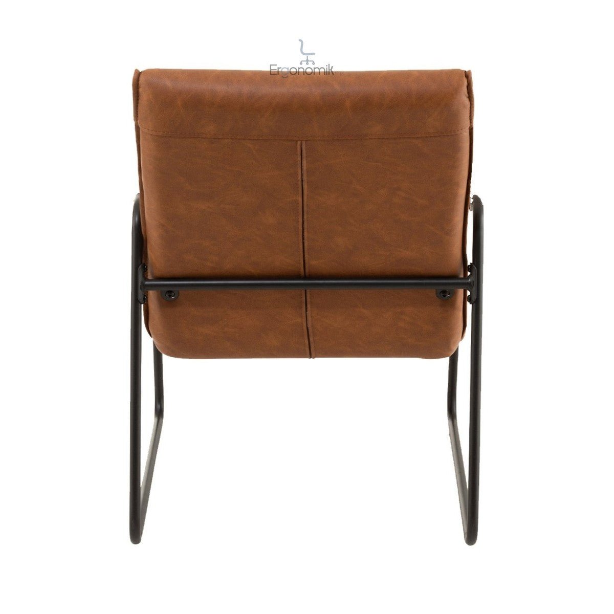 Sillon Torcello - Ergonomik sofa MBK