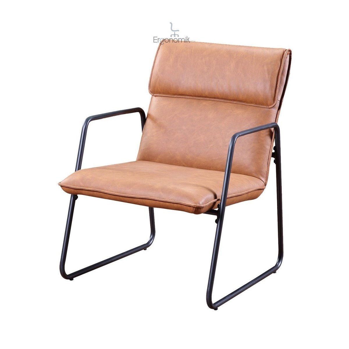 Sillon Torcello - Ergonomik sofa MBK