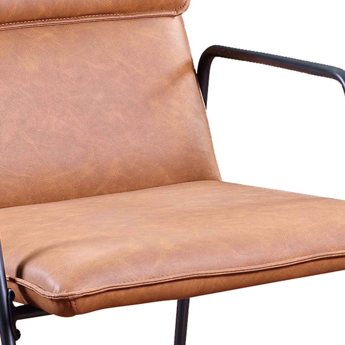 Sillon Torcello - Ergonomik sofa MBK