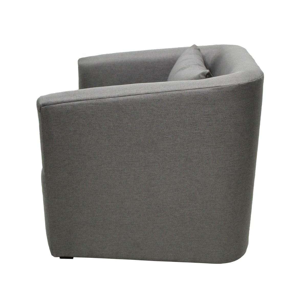 Sillon Ulzen - Ergonomik sofa MBK