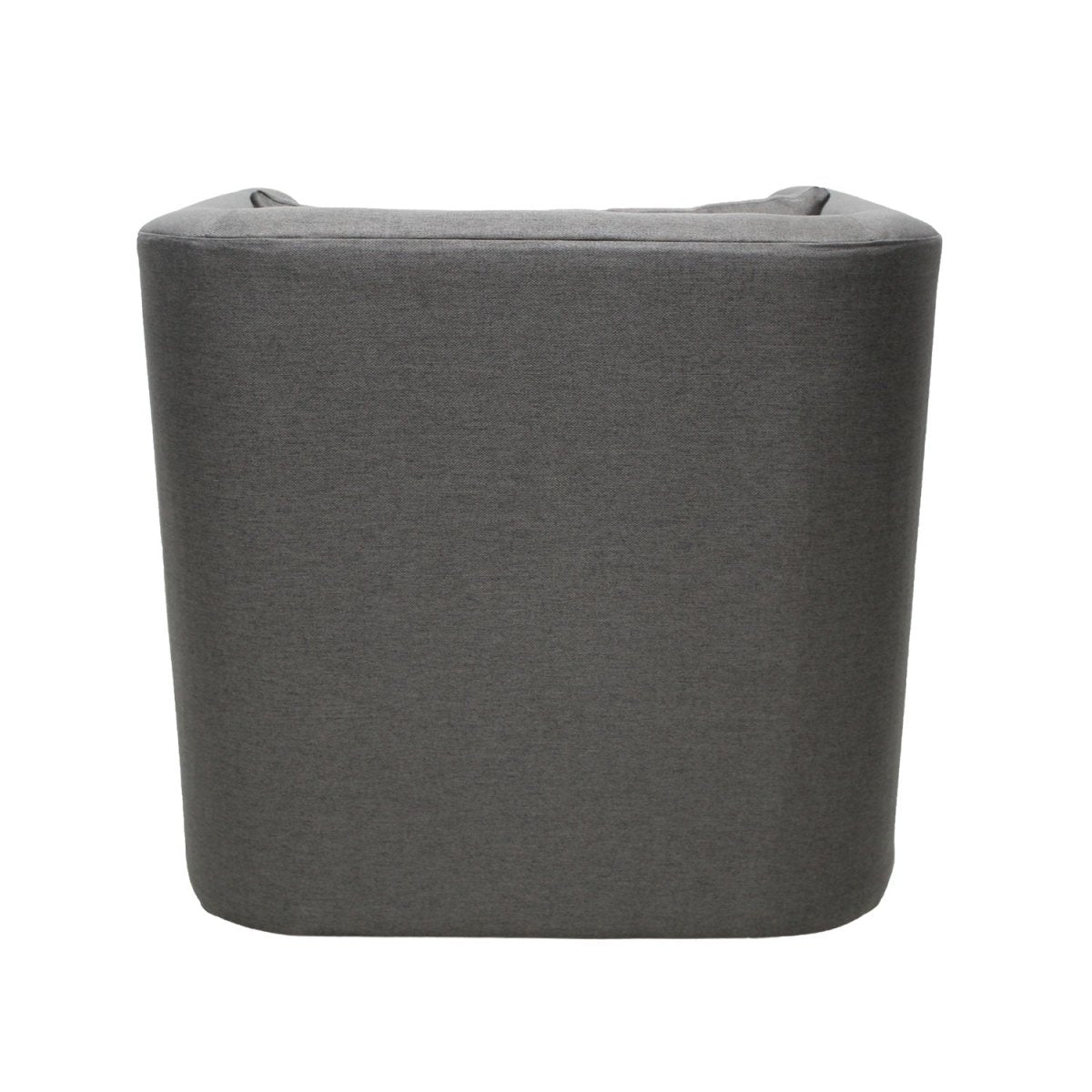Sillon Ulzen - Ergonomik sofa MBK