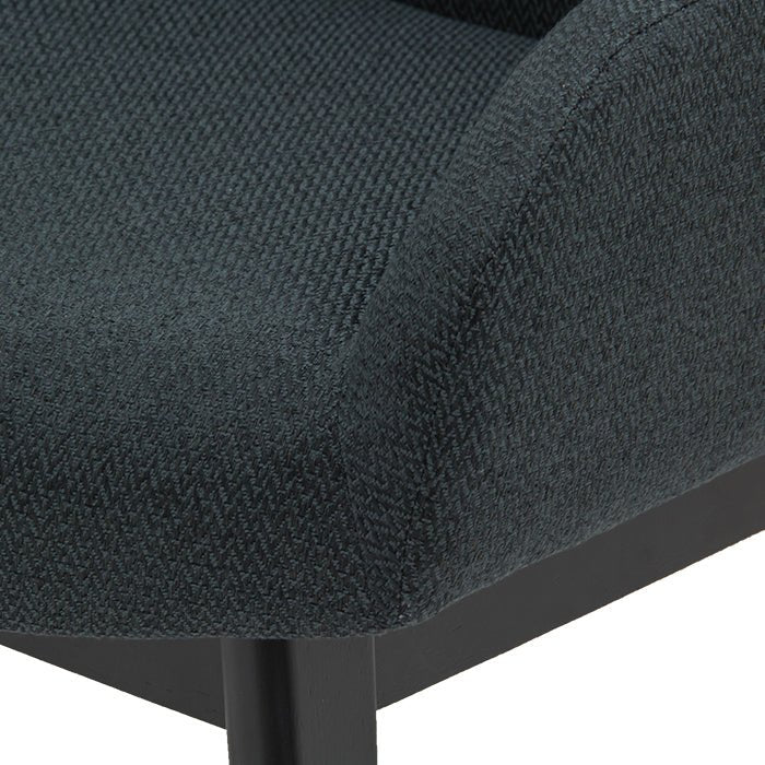 Sillón Veintiocho - Ergonomik Sillón Tamarindo