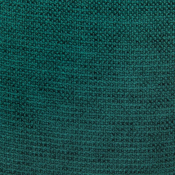 Sillón Veintiocho - Ergonomik Sillón Tamarindo