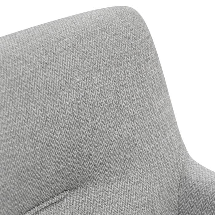 Sillón Veintiocho - Ergonomik Sillón Tamarindo