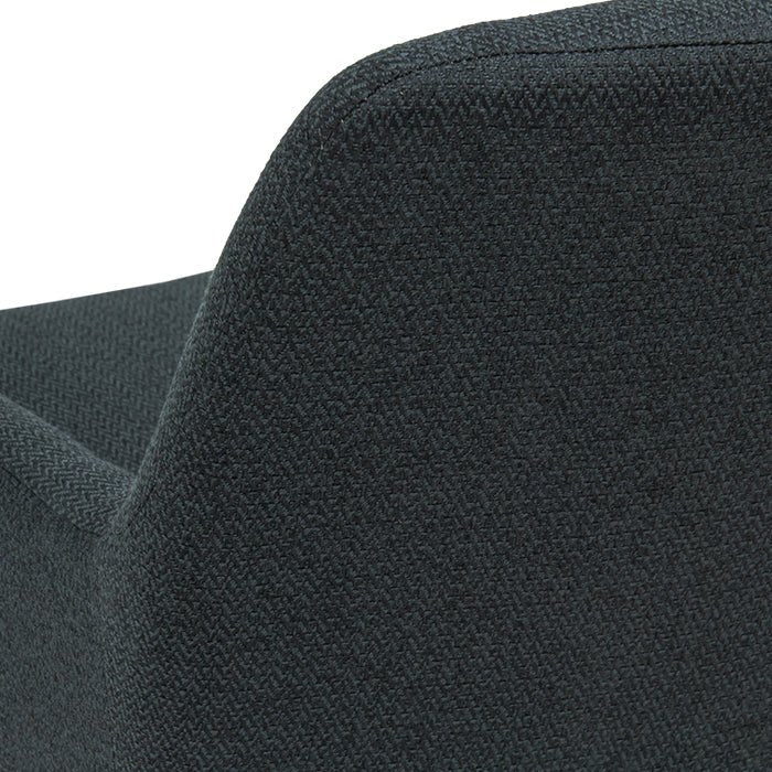 Sillón Veintiocho - Ergonomik Sillón Tamarindo