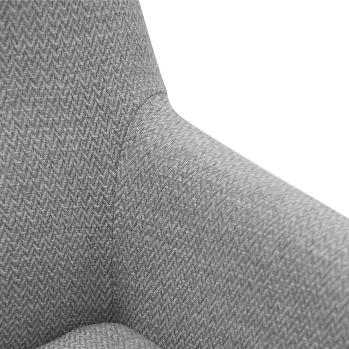 Sillón Veintiocho - Ergonomik Sillón Tamarindo
