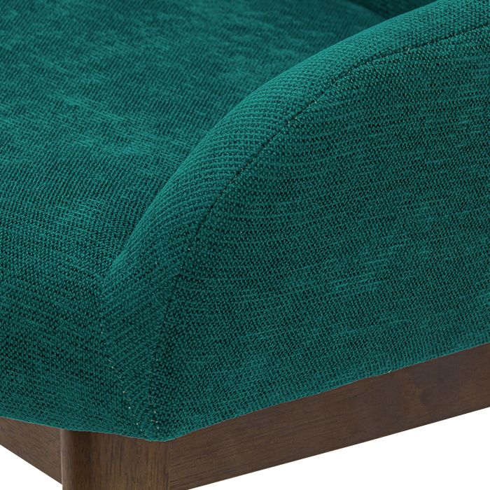 Sillón Veintiocho - Ergonomik Sillón Tamarindo