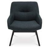 Sillón Veintiocho