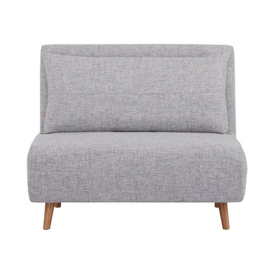 Sofa Cama Genova - Ergonomik sofa MBK