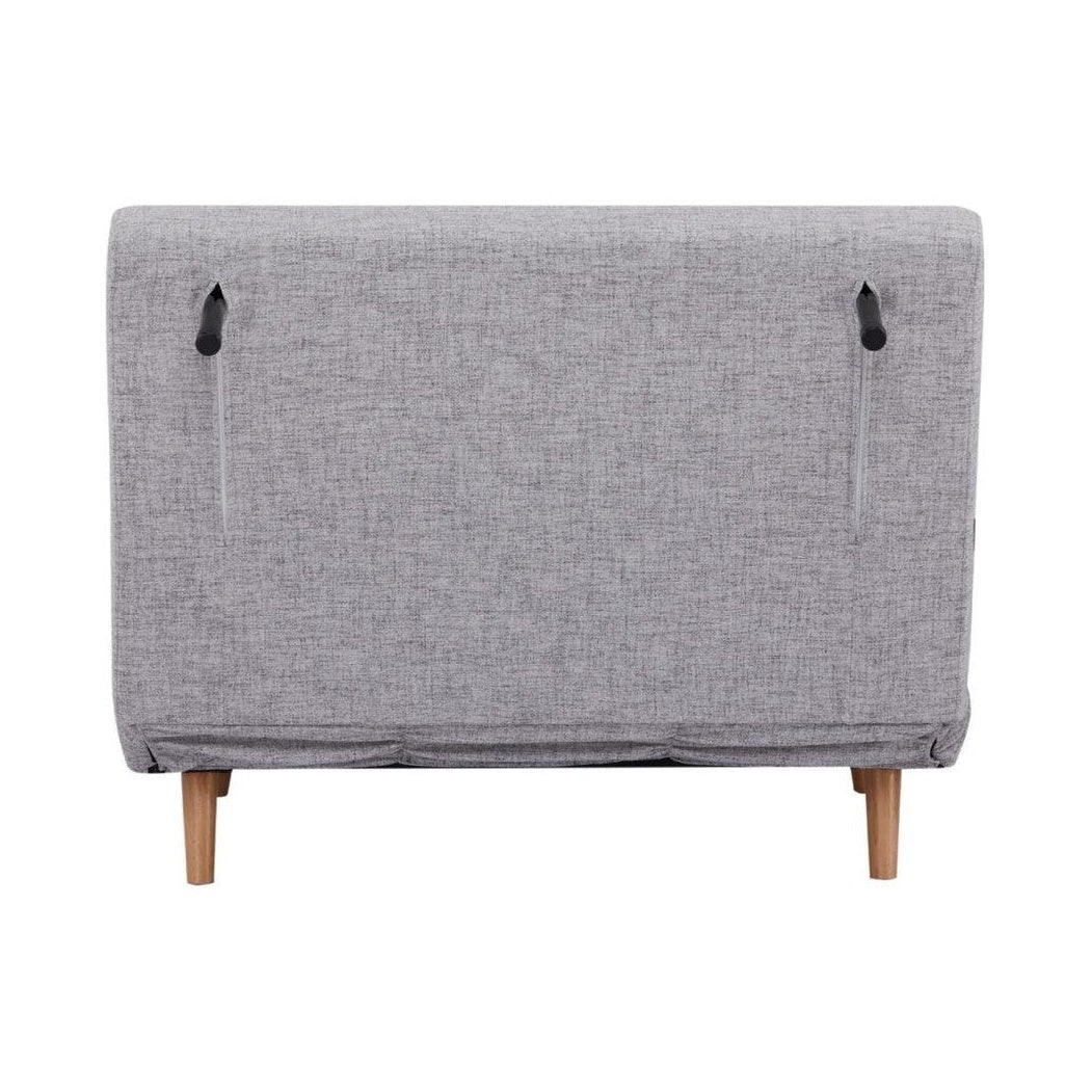 Sofa Cama Genova - Ergonomik sofa MBK