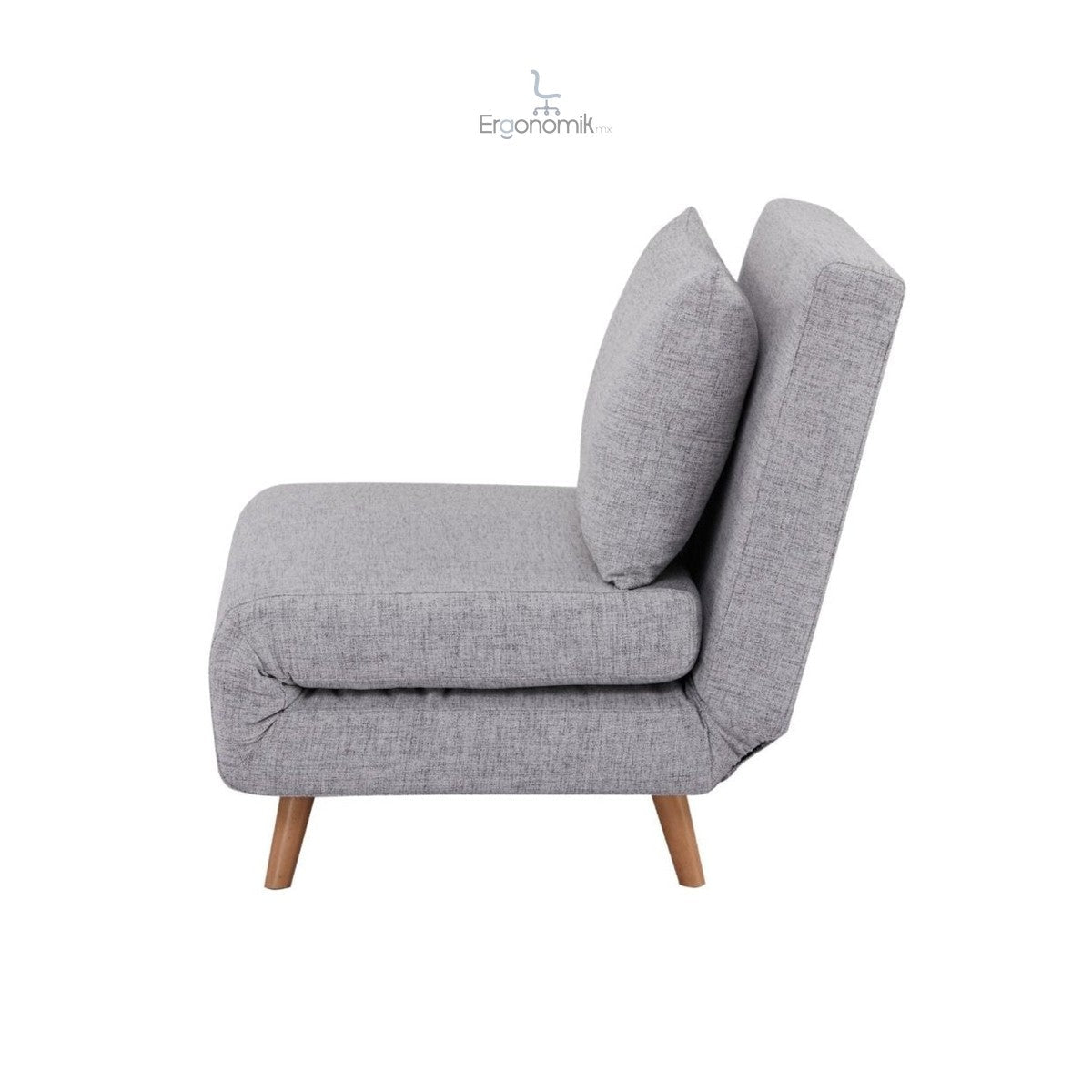 Sofa Cama Genova - Ergonomik sofa MBK