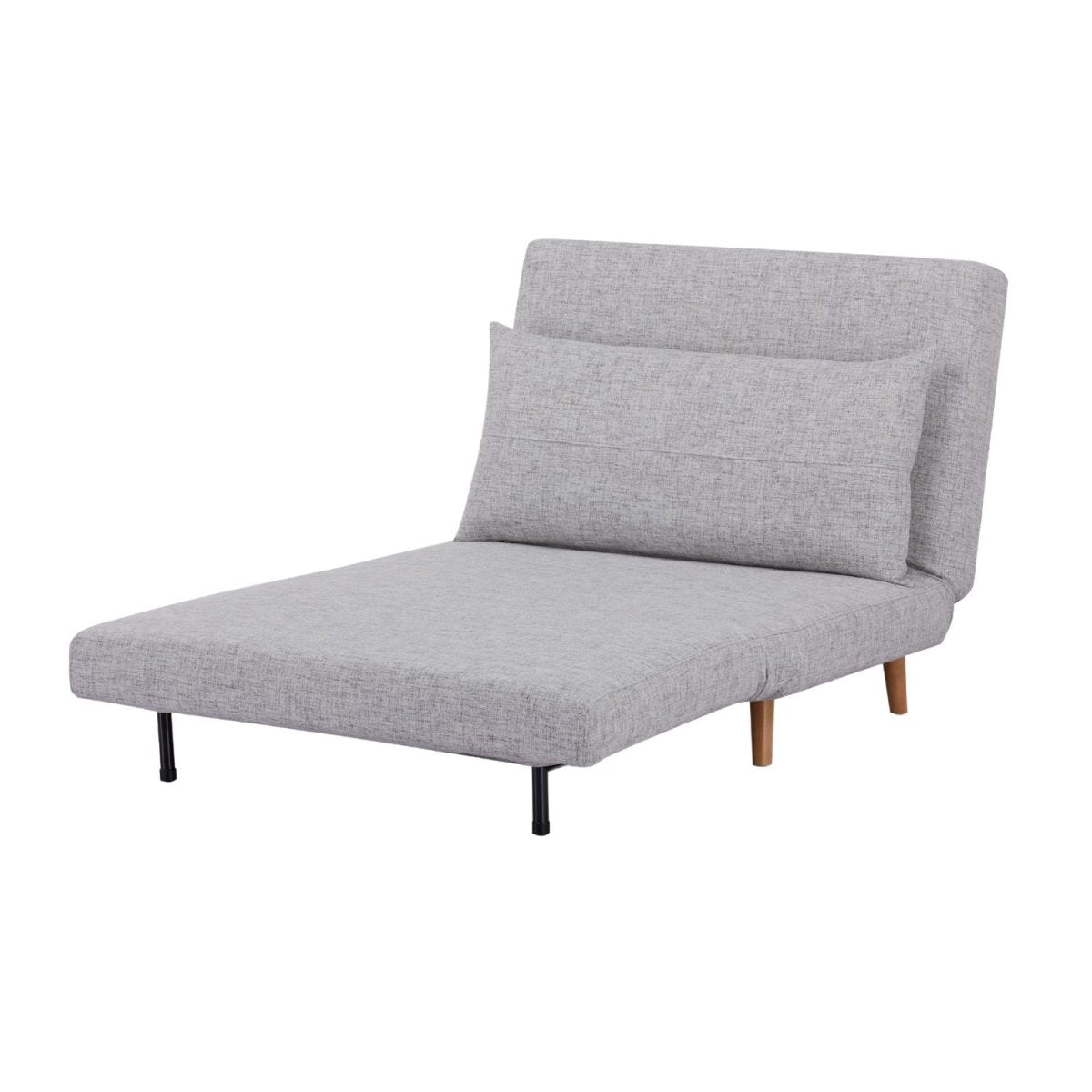 Sofa Cama Genova - Ergonomik sofa MBK