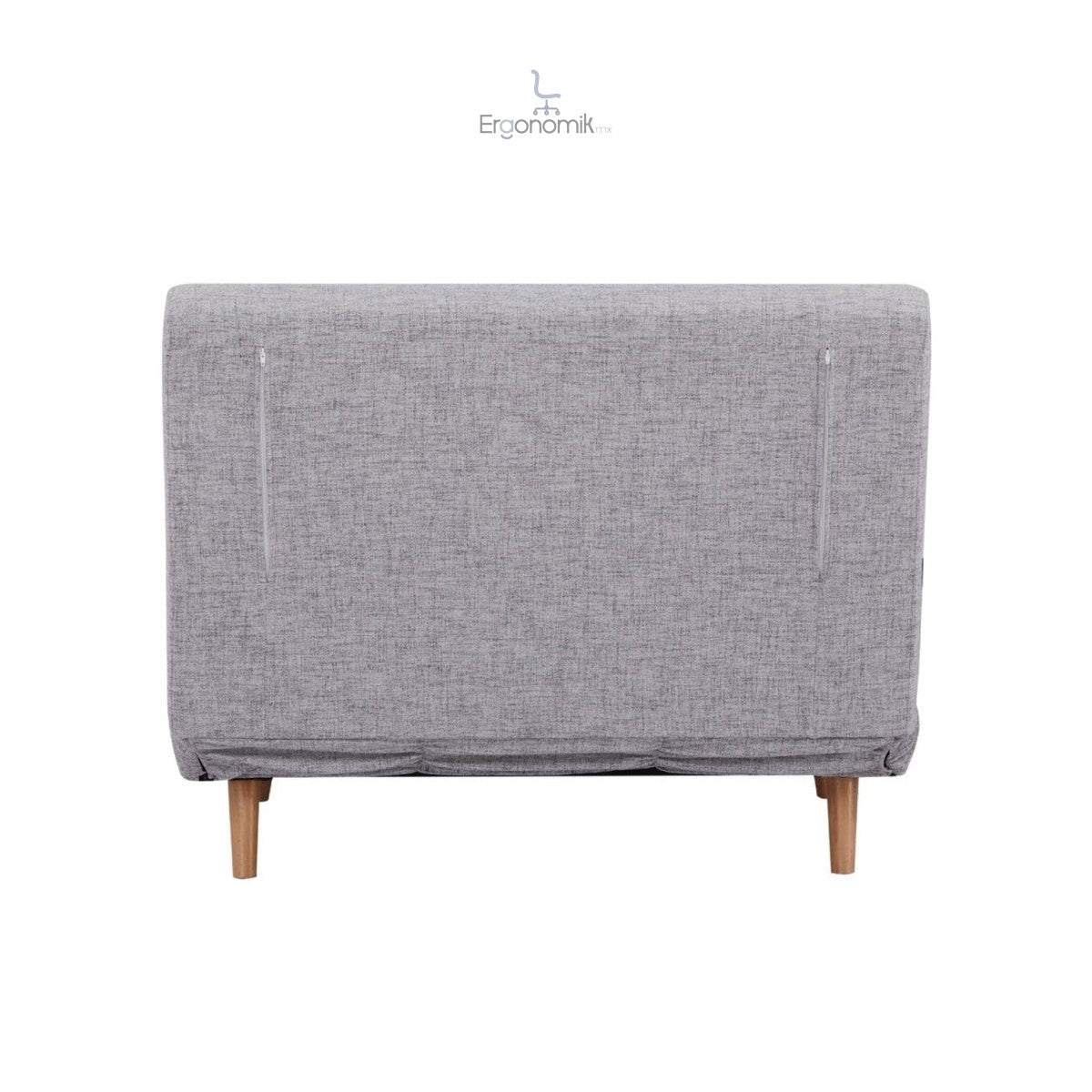 Sofa Cama Genova - Ergonomik sofa MBK