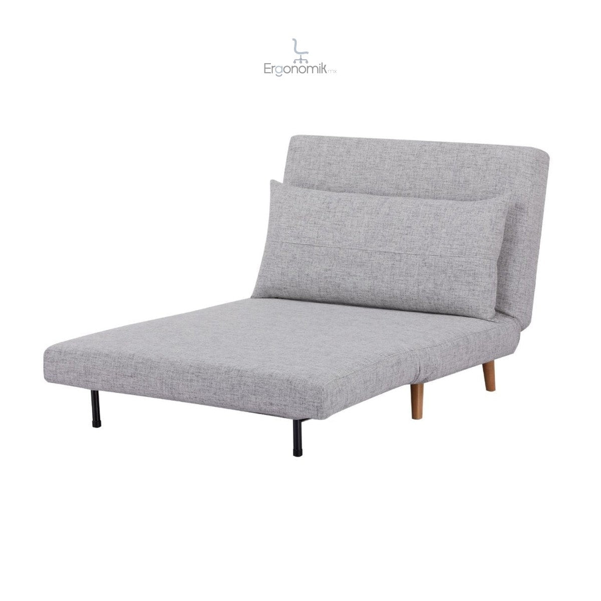 Sofa Cama Genova - Ergonomik sofa MBK