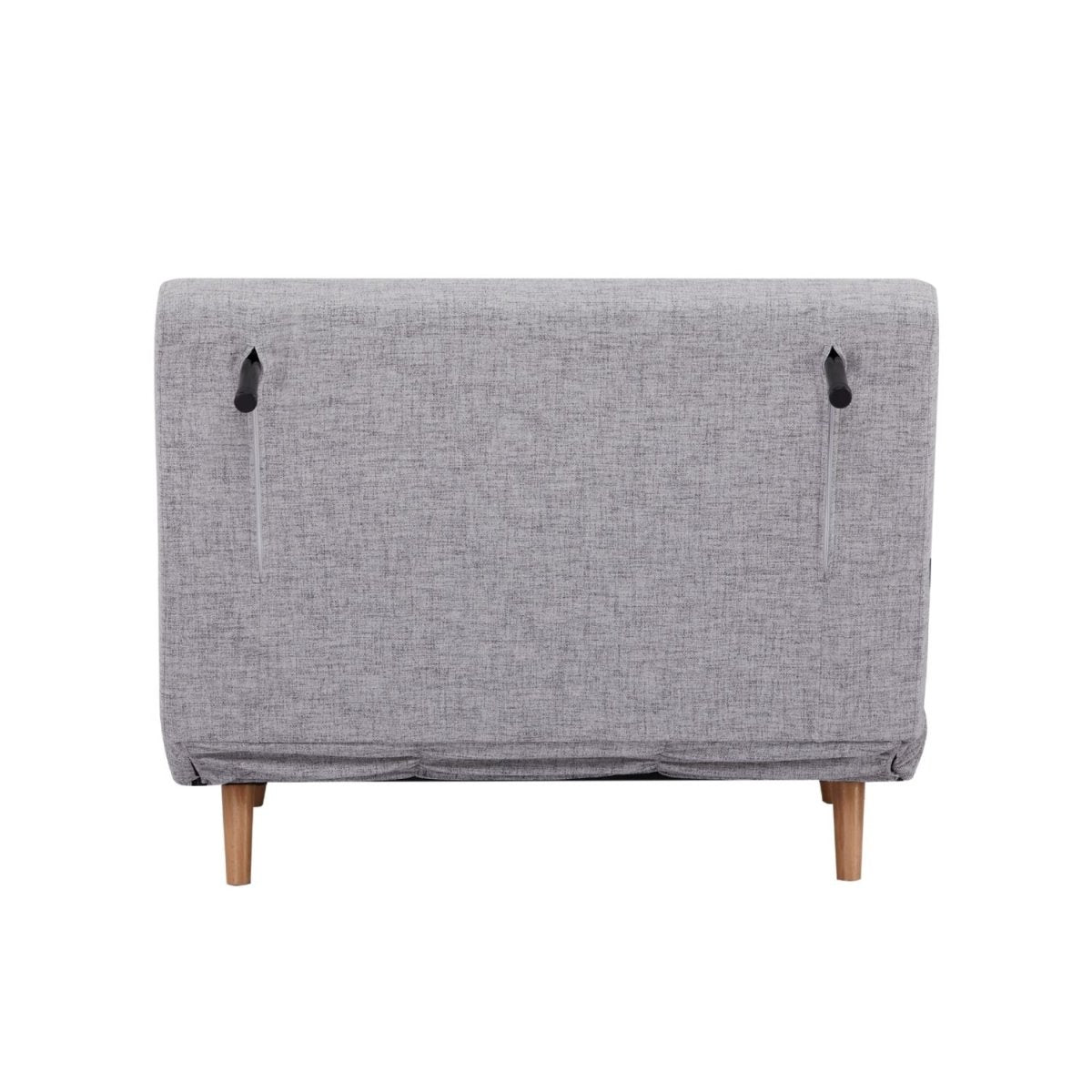 Sofa Cama Genova - Ergonomik sofa MBK