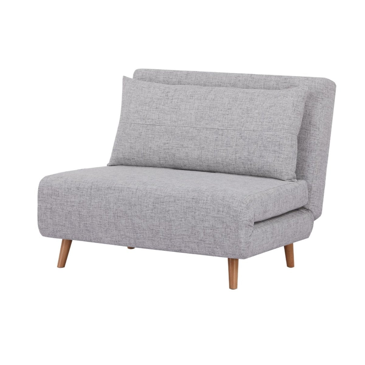 Sofa Cama Genova - Ergonomik sofa MBK