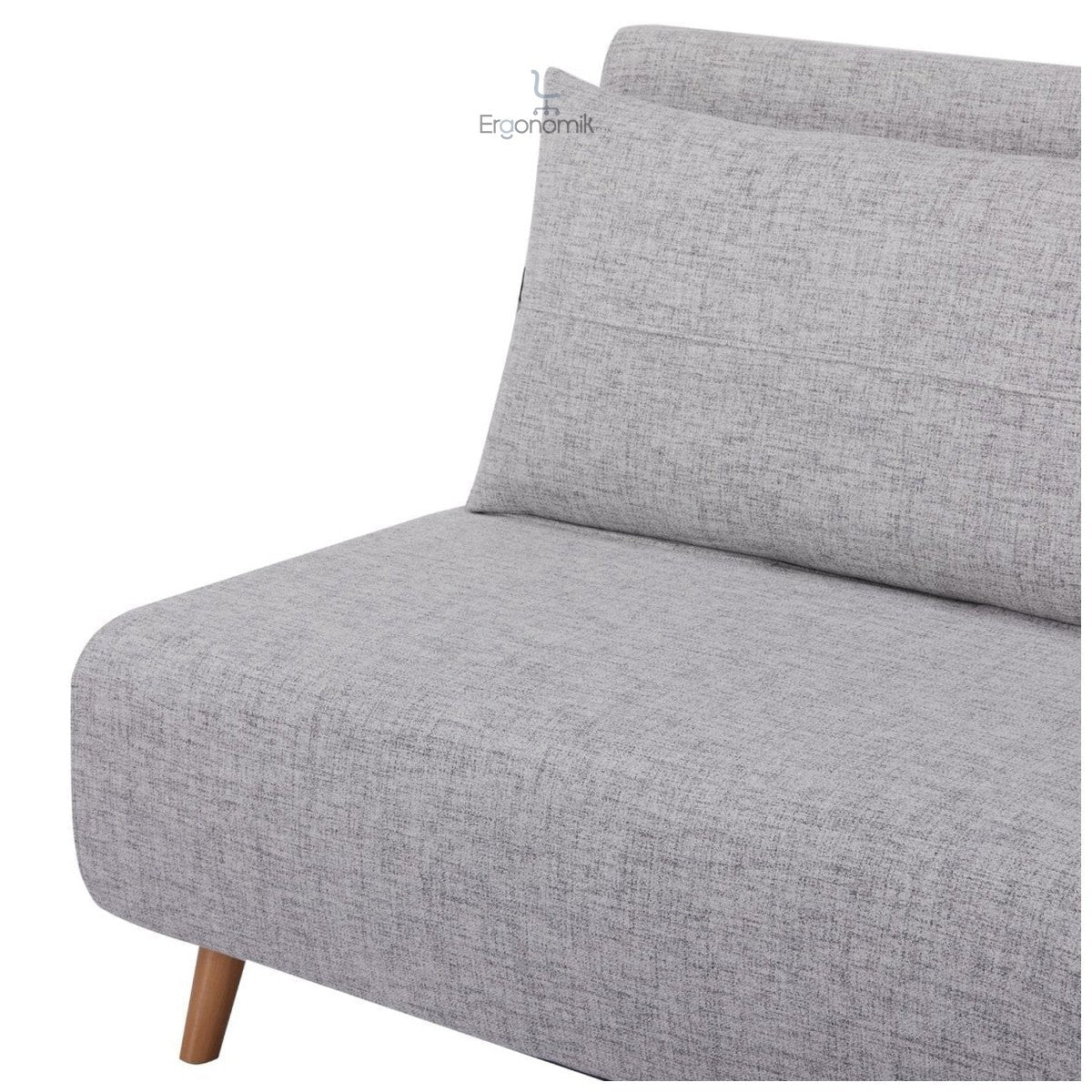 Sofa Cama Genova - Ergonomik sofa MBK
