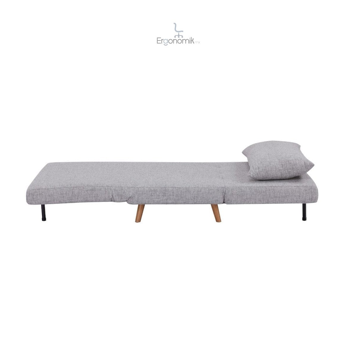 Sofa Cama Genova - Ergonomik sofa MBK