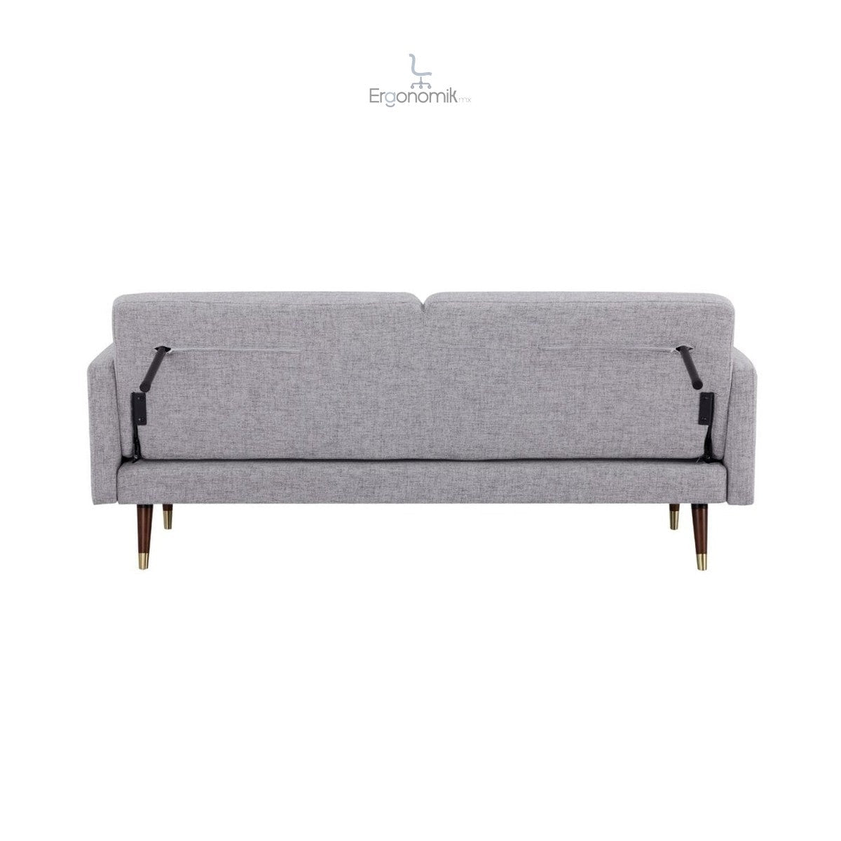 Sofa Cama Lecco - Ergonomik sofa MBK
