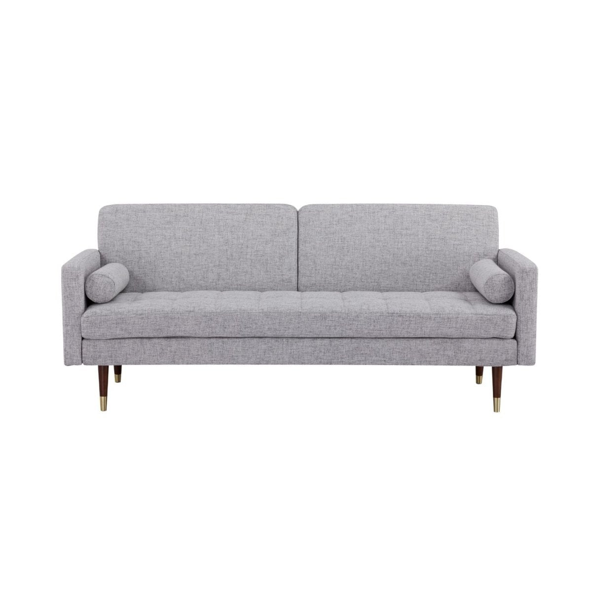 Sofa Cama Lecco - Ergonomik sofa MBK