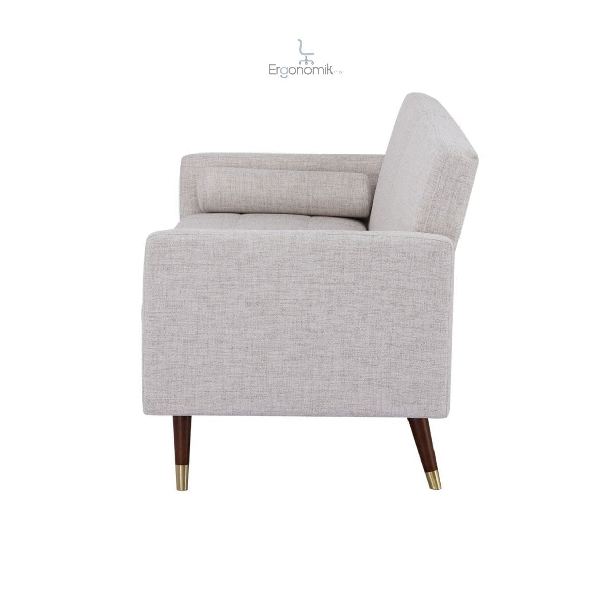Sofa Cama Lecco - Ergonomik sofa MBK