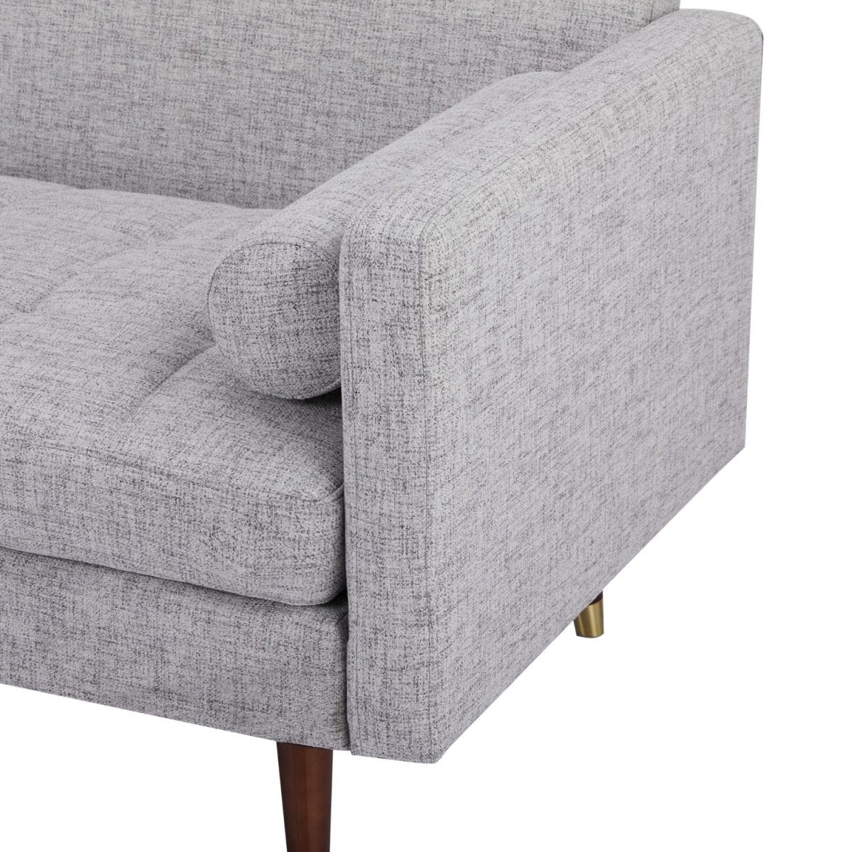 Sofa Cama Lecco - Ergonomik sofa MBK