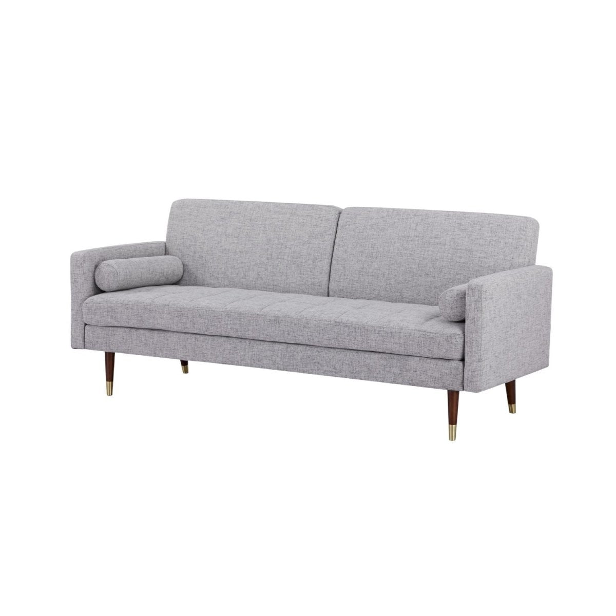 Sofa Cama Lecco - Ergonomik sofa MBK