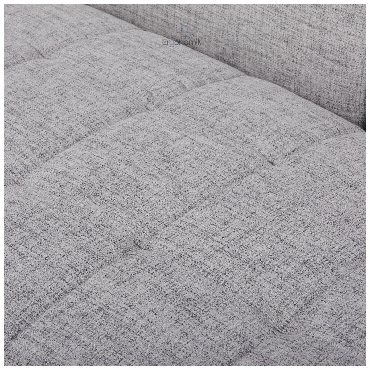Sofa Cama Lecco - Ergonomik sofa MBK