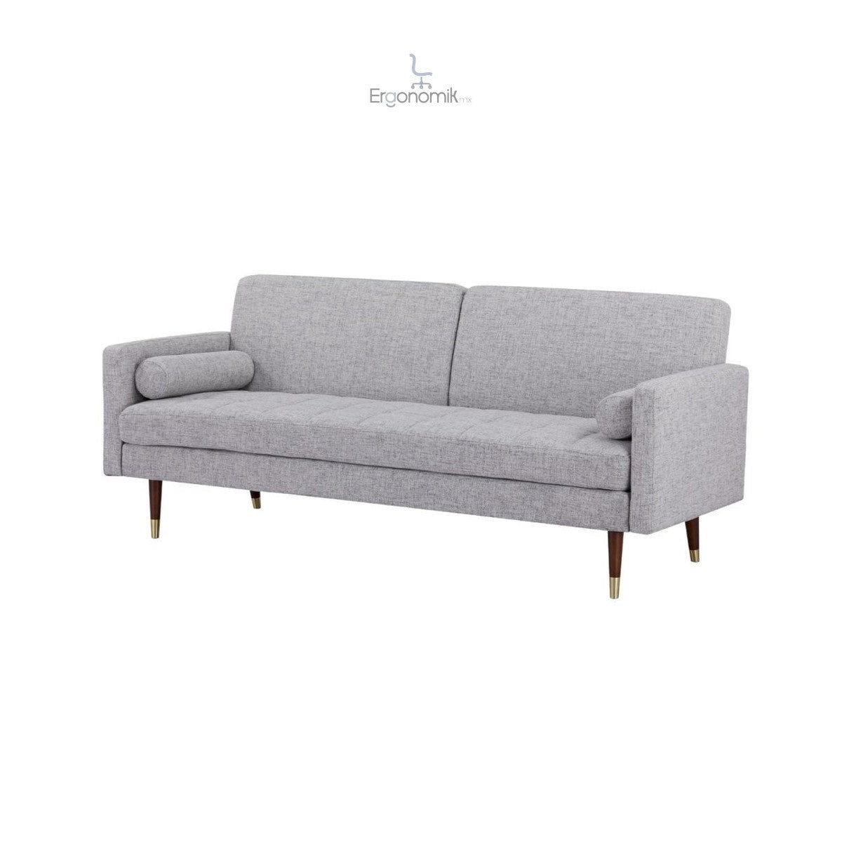 Sofa Cama Lecco - Ergonomik sofa MBK