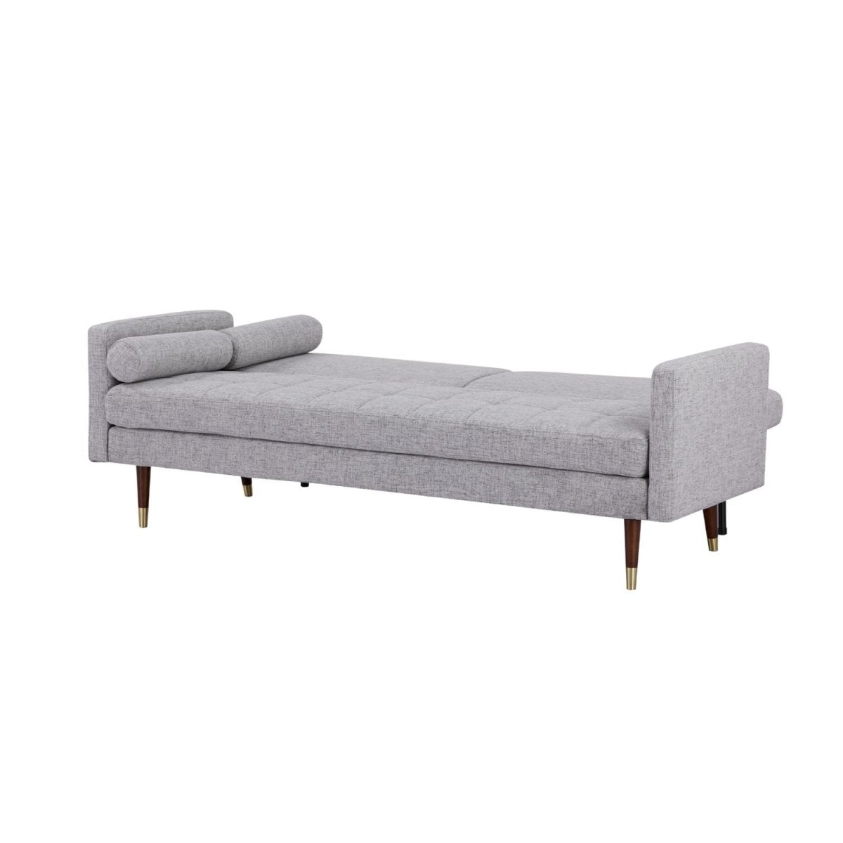 Sofa Cama Lecco - Ergonomik sofa MBK